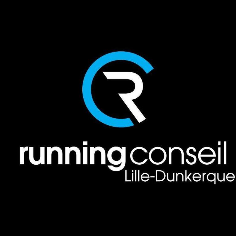 Running Conseil Dunkerque