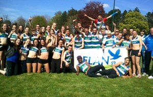 Interclubs 2014 : ALLEZ L'ELAN59 ! 