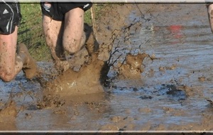 Championnats du Nord de Cross et Journées en Salle