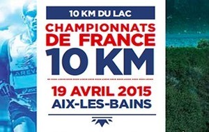 France de 10km : présentation