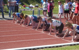 Championnats Minimes 59 et Adultes 62 &amp; Jeux en Nord