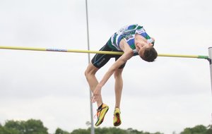 Quentin Pladys sélectionné aux Europe Juniors !