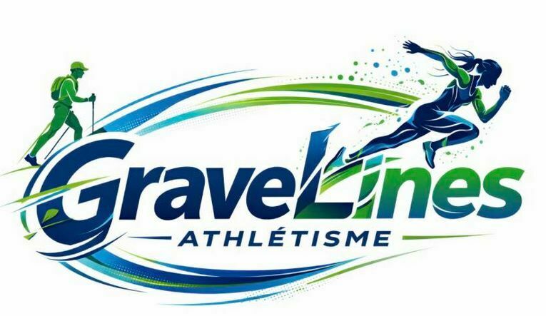 Gravelines