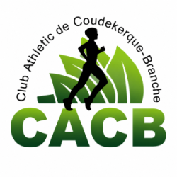 https://www.elan59.fr/media/uploaded/sites/3053/albumphoto/6a2030ed68c3d_logocouleur2026.png