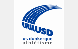 US Dunkerque