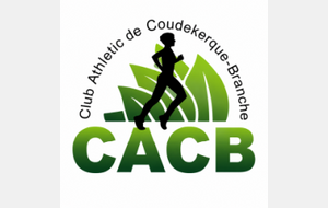 CACB