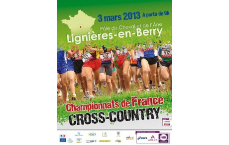 Bilan du Week-End