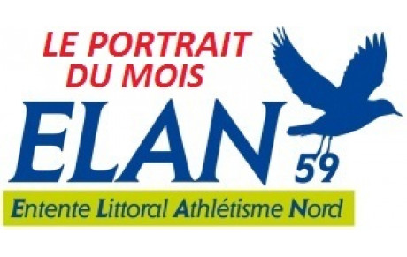 Portrait du mois : Pascal Schoonheere