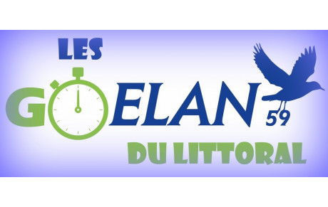 Reprise en douceur...et vidéos