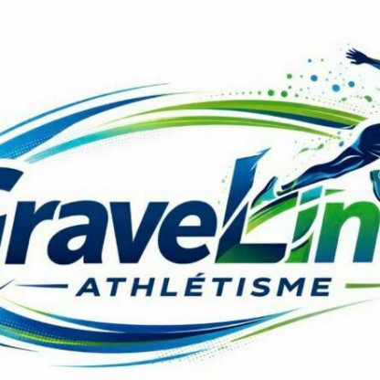 Image du site