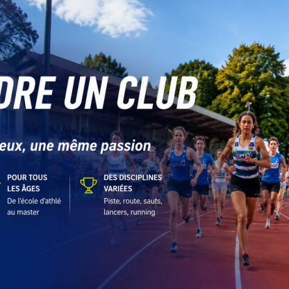 Image du site