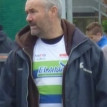 Gilles Lebris