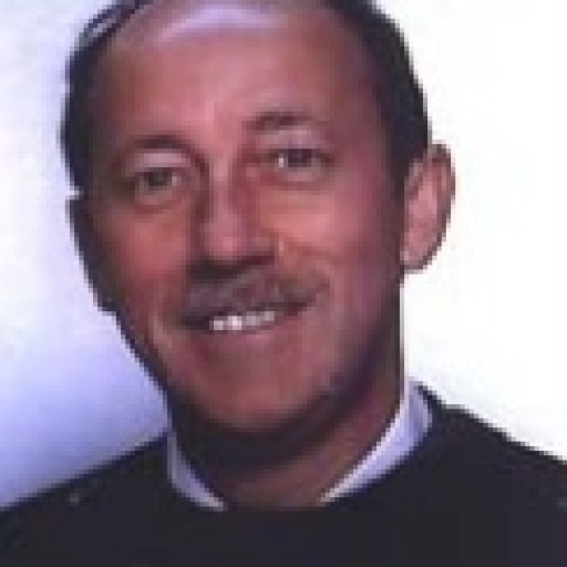 Luc Detammaecker
