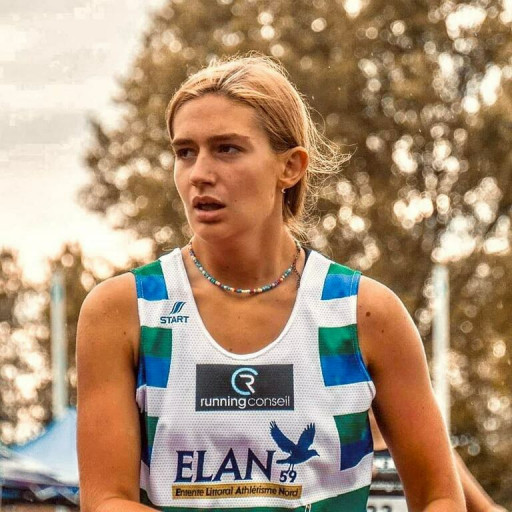 Eva Verhaeghe